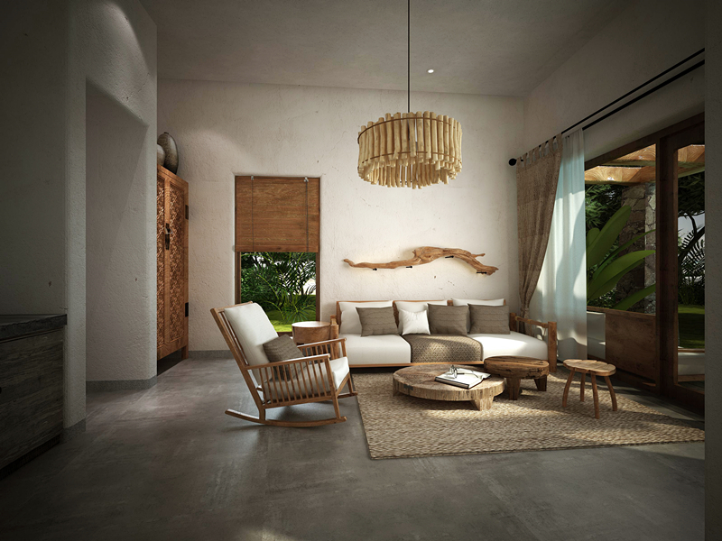 工装施工：揭秘专业与DIY的区别