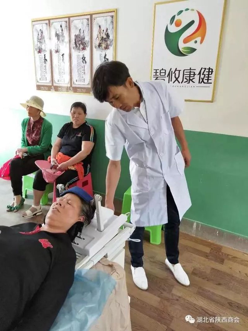 如何在家装设计中打造理想空间？这不仅是美学追求，更是生活方式的选择。
